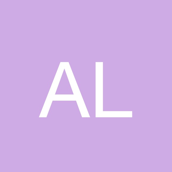aleasha67