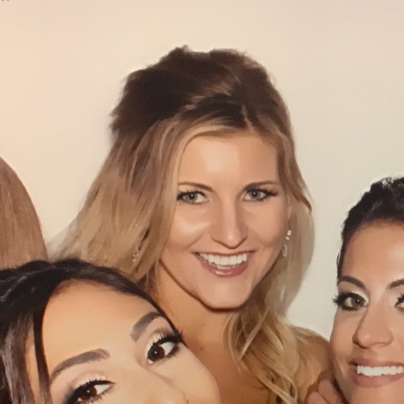 alexgirly579