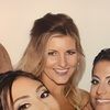 alexgirly579
