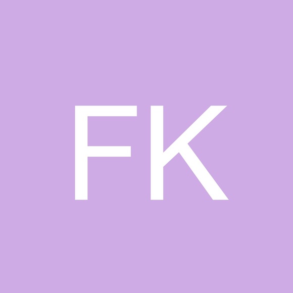 fatimak728