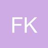 fatimak728