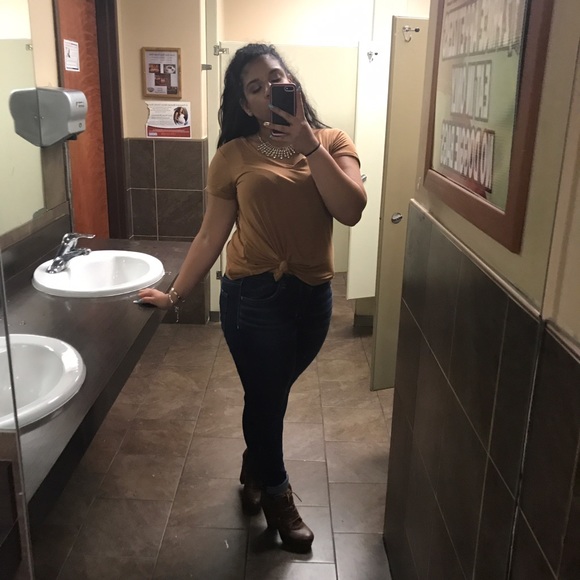 maurachristine_