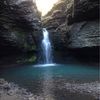 jonah_phillips