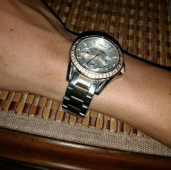 pabloibanez2468