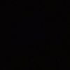 anonymous_a