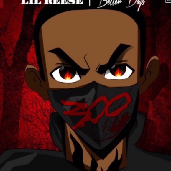 breezoalmightyy
