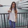 janinepetro