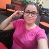 josesaira