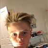 darraghwinters
