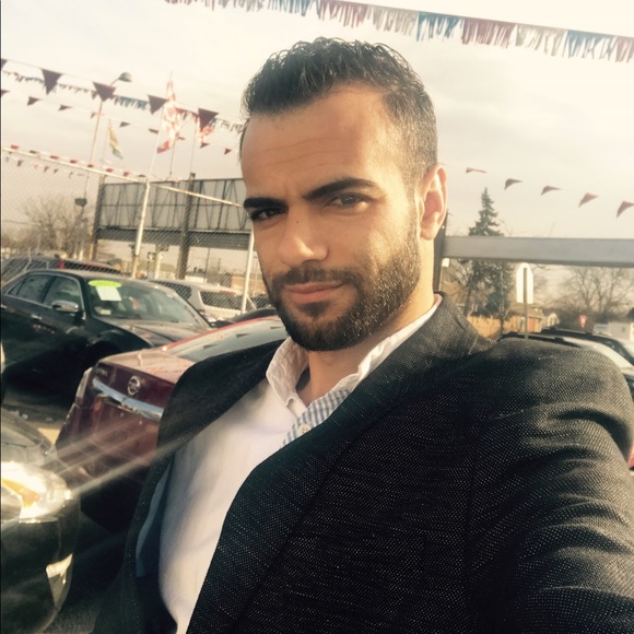 saleh_87
