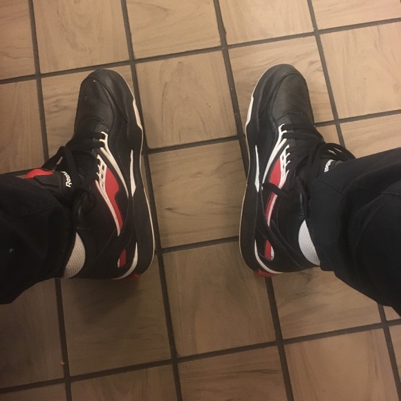 ypclolife