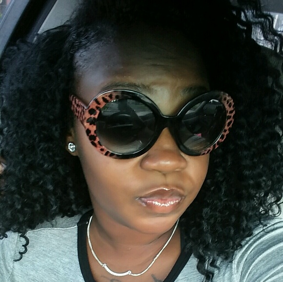 jackie5davis