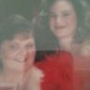ruthjoy