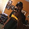isaacjohnson1