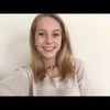 sarah_2019