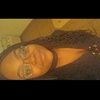 kennisha22
