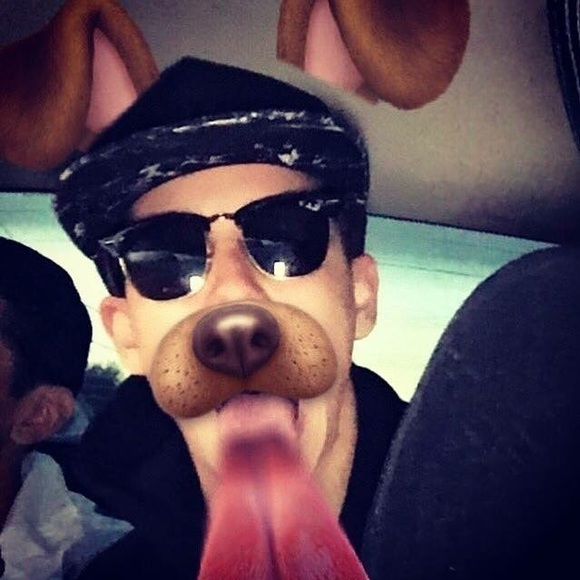shawnskiii