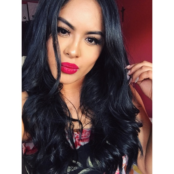 gabyandre