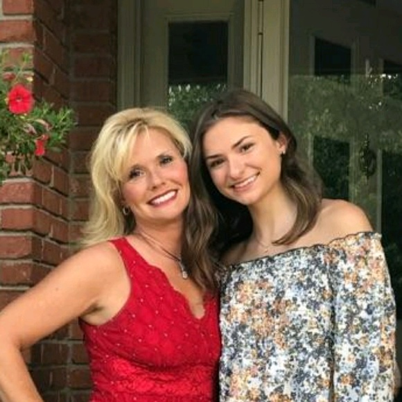 grace_dsing21