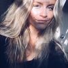 haleyfrancois