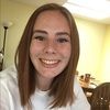 lainey_48