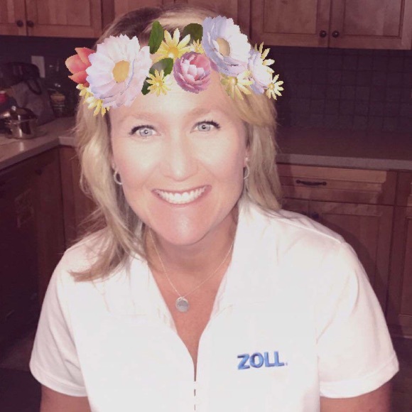 lulumccall