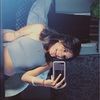 izzygnzlz