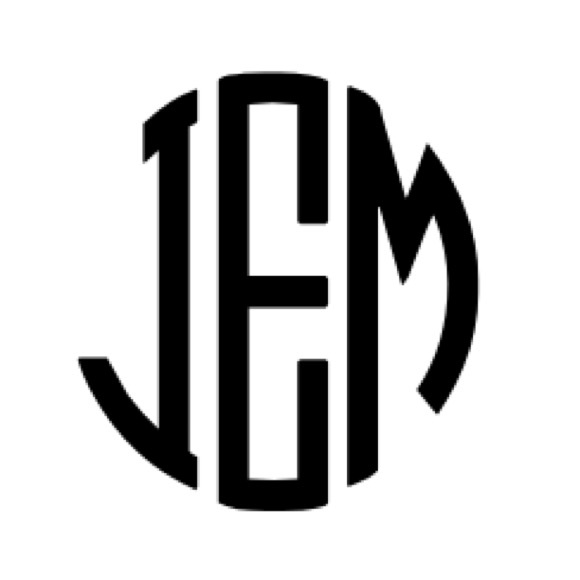 jescalante17