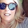 susanwnc
