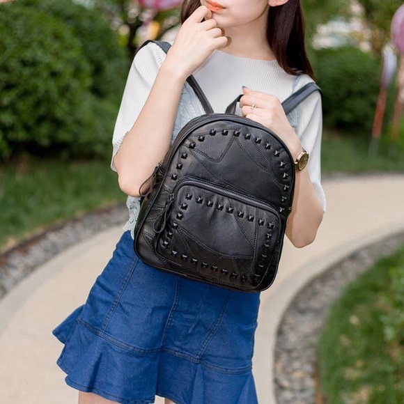 amberchen8892