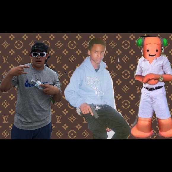cesar_the_bape
