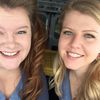mbuckly7