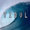 tidvl