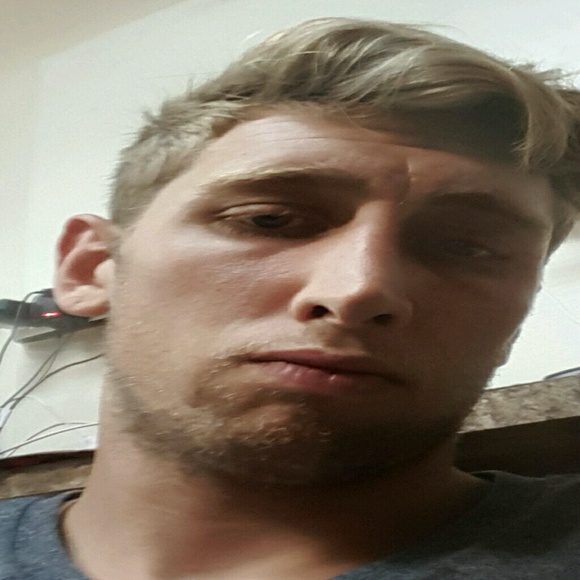 jamessimunovich