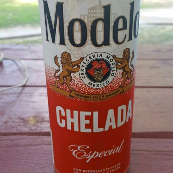 mrs_montalvan
