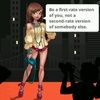steal_her_man15