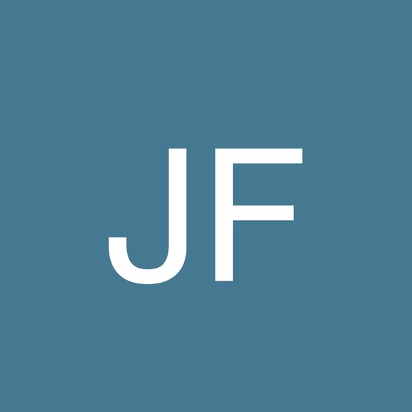 joseph626626