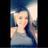 skyejanae99