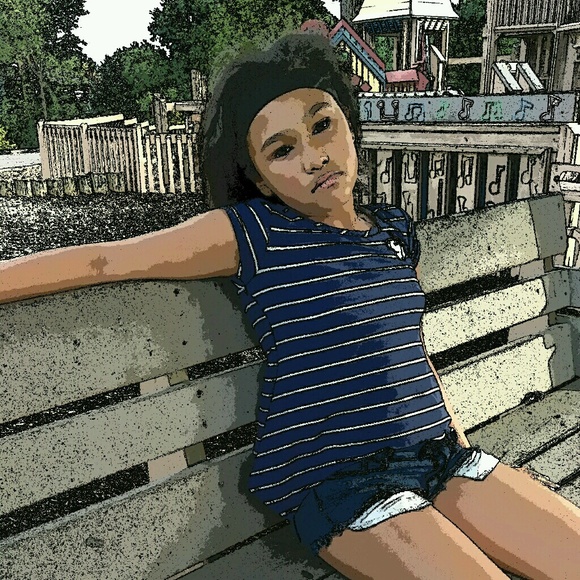 hoperosario