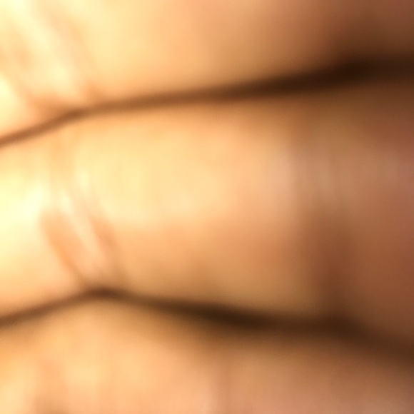 d1cqrlos