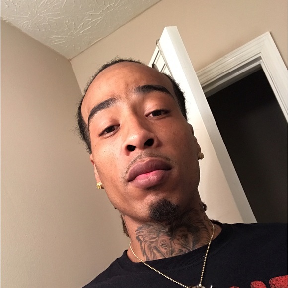 smoothla08
