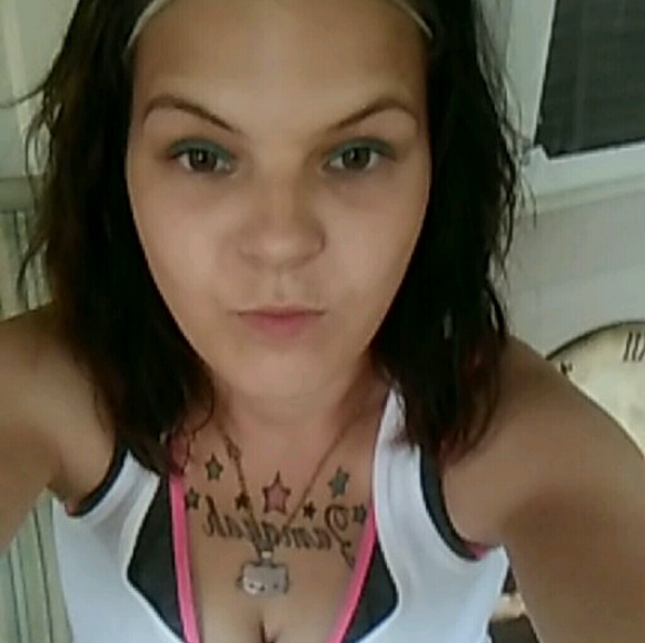 laymbr33