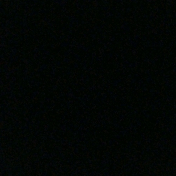 coral_jerez20