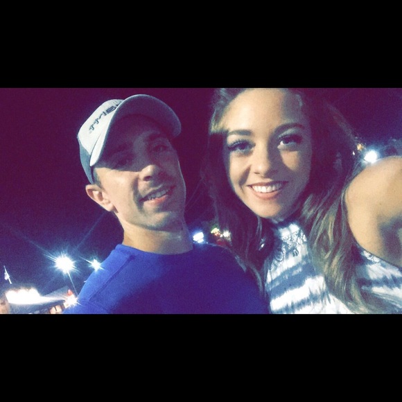 emilyfairh