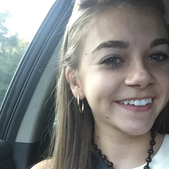 laurenejohnson1