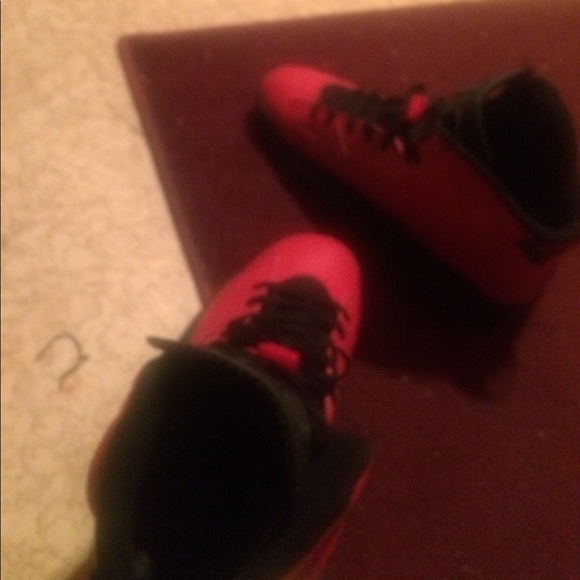flyguy05
