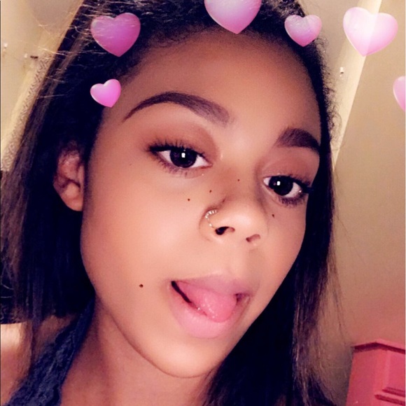 kymk21