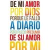 lory1986