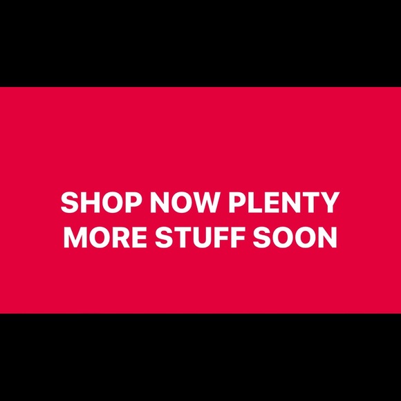 myactiveshopaa