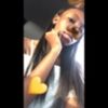 shay_bvbi